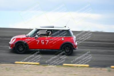 media/Mar-23-2024-Speed Ventures (Sat) [[406344cc49]]/6-Purple Group/Session 3 (Bowl Speed Pans)/
